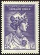 Stamp ID#129968 (1-164-1997)