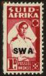 Stamp ID#129976 (1-164-2005)