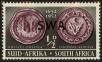 Stamp ID#129984 (1-164-2013)