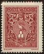 Stamp ID#130004 (1-164-2033)
