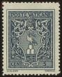 Stamp ID#130005 (1-164-2034)