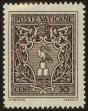Stamp ID#130006 (1-164-2035)