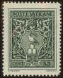 Stamp ID#130007 (1-164-2036)