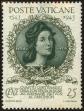 Stamp ID#130012 (1-164-2041)