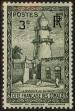 Stamp ID#130015 (1-164-2044)