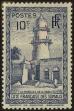 Stamp ID#130017 (1-164-2046)