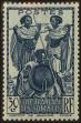 Stamp ID#130021 (1-164-2050)