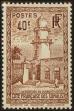 Stamp ID#130023 (1-164-2052)