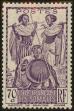 Stamp ID#130029 (1-164-2058)