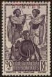 Stamp ID#130031 (1-164-2060)