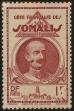 Stamp ID#130032 (1-164-2061)