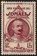 Stamp ID#130034 (1-164-2063)