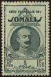 Stamp ID#130036 (1-164-2065)