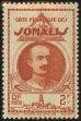 Stamp ID#130039 (1-164-2068)