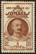 Stamp ID#130041 (1-164-2070)