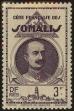 Stamp ID#130042 (1-164-2071)