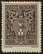 Stamp ID#130055 (1-164-2084)