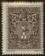 Stamp ID#130056 (1-164-2085)