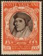 Stamp ID#130065 (1-164-2094)