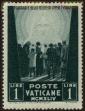 Stamp ID#130074 (1-164-2103)