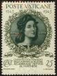 Stamp ID#130075 (1-164-2104)