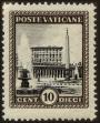 Stamp ID#130081 (1-164-2110)