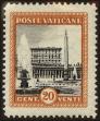 Stamp ID#130083 (1-164-2112)