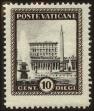 Stamp ID#130111 (1-164-2140)