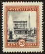 Stamp ID#130113 (1-164-2142)