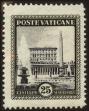 Stamp ID#130114 (1-164-2143)