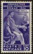 Stamp ID#130120 (1-164-2149)