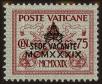 Stamp ID#130123 (1-164-2152)