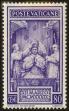 Stamp ID#130129 (1-164-2158)
