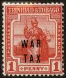 Stamp ID#130140 (1-164-2169)