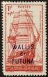 Stamp ID#130145 (1-164-2174)