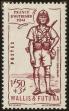 Stamp ID#130146 (1-164-2175)