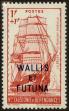Stamp ID#130148 (1-164-2177)