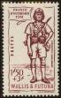 Stamp ID#130149 (1-164-2178)