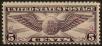 Stamp ID#130168 (1-164-2197)