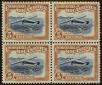 Stamp ID#130199 (1-164-2228)
