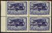 Stamp ID#130214 (1-164-2243)