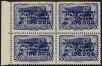 Stamp ID#130217 (1-164-2246)