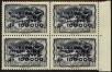Stamp ID#130218 (1-164-2247)