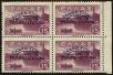 Stamp ID#130227 (1-164-2256)