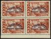 Stamp ID#130231 (1-164-2260)