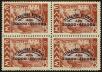Stamp ID#130232 (1-164-2261)