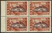 Stamp ID#130233 (1-164-2262)