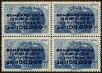 Stamp ID#130239 (1-164-2268)