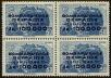 Stamp ID#130240 (1-164-2269)
