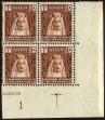 Stamp ID#130262 (1-164-2291)